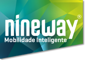Nineway | Mobilidade Inteligente